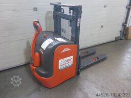 Linde L14