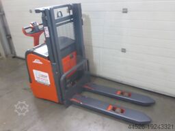 Linde L14