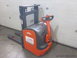 Linde L14