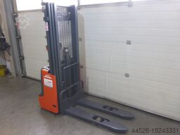 Linde L12