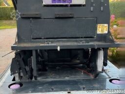 Falch TrailJet 30 500-30-100-d