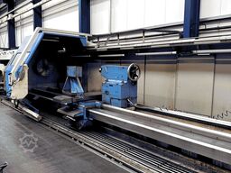 SEIGER SLZ 1200
