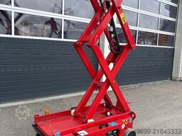 Hektolan Oü Hektolan Oü Hektolan Oü