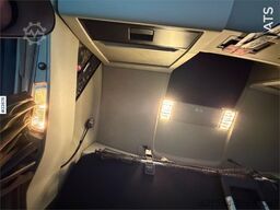 Maschinenservice Chemnitz GmbH Maschinenservice Chemnitz GmbH Maschinenservice Chemnitz GmbH