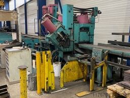 KALTENBACH KPS506