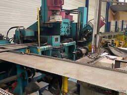 KALTENBACH KPS506
