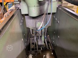 PEDDINGHAUS FDB 1000/3