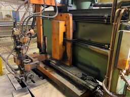 PEDDINGHAUS FDB 1000/3