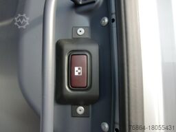 MERCEDES-BENZ SPRINTER 319 CDI STANDARD, IEBETüR ,EXPORTPREIS OHNE NOVA