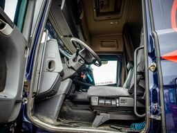 SCANIA R450+INTARDER+KIPHYDR+65T+FULL OPTION