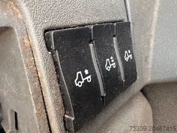 IVECO Iveco Daily Doka Kipper