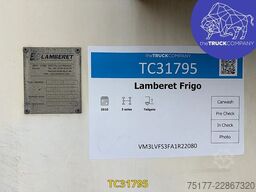 Lamberet 