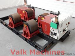 Redrock LPP30-30-FM-WE