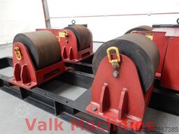 Redrock LPP30-30-FM-WE