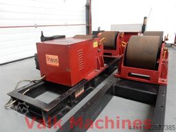 Redrock LPP30-30-FM-WE