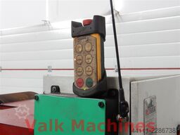 Zinser GmbH Zinser GmbH Zinser GmbH