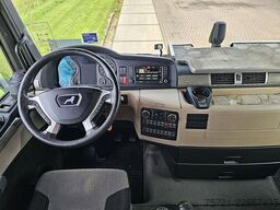MAN 18.460 TGX