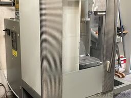 Deckel Maho DMU 35 M