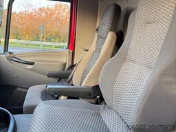 DAF CF 65.250 Oprijwagen APK 11-2026