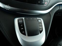 Mercedes-Benz Marco Polo 300 d 4MATIC HORIZON EDITION 360 AHK