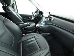 Mercedes-Benz Marco Polo 300 d 4MATIC HORIZON EDITION 360 AHK