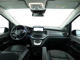 Mercedes-Benz Marco Polo 300 d 4MATIC HORIZON EDITION 360 AHK