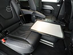 Mercedes-Benz Marco Polo 300 d 4MATIC HORIZON EDITION 360 AHK