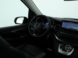 Mercedes-Benz Marco Polo 300 d 4MATIC HORIZON EDITION 360 ACC