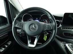 Mercedes-Benz Marco Polo 300 d 4MATIC HORIZON EDITION 360 ACC