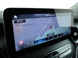 Mercedes-Benz Marco Polo 300 d 4MATIC HORIZON EDITION 360 ACC