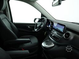 Mercedes-Benz Marco Polo 300 d 4MATIC HORIZON EDITION 360 ACC
