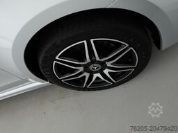 Mercedes-Benz Marco Polo 300 d 4MATIC HORIZON EDITION 360 ACC