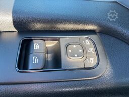 Mercedes-Benz Sprinter 319 CDI Kasten Hochdach Extralang AUT