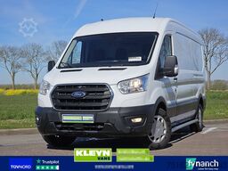 FORD TRANSIT 2.0 L3H2 Camera Euro6 AC