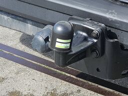 VOLKSWAGEN CRAFTER 35 2.0 L3H3 140Pk Automaat!