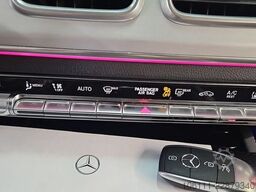 MERCEDES-BENZ GLE 350 de 4Matic AMG LINE/KEYLESS/Night-Paket