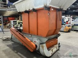 Fida MF 30