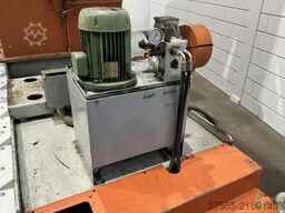 Fida MF 30