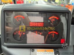 Hyster H 18 XM-9