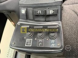 Hyster H 18 XM-9