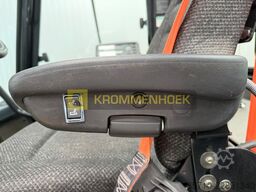 Hyster H 18 XM-9