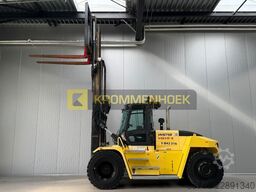 Hyster H 18 XM-9