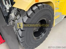 Hyster H 18 XM-9