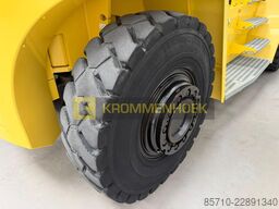Hyster H 18 XM-9