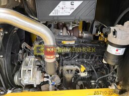 Hyster H 18 XM-9