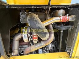 Hyster H 18 XM-9