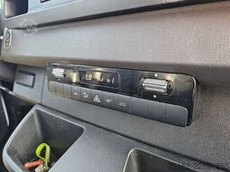 MERCEDES-BENZ SPRINTER 314 Bakwagen Laadklep!