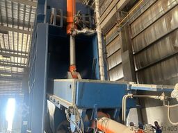 Haeusler HBM-HY 7000 x 90