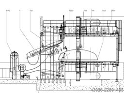 Haeusler HBM-HY 7000 x 90