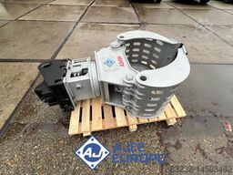 AJCE AS45H Greifer Grapple Pince de Tri